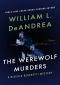 [Niccolo Benedetti Mystery 02] • Werewolf Murders